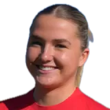 Meg Austin