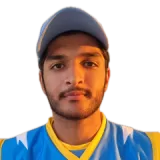 Cricketer