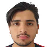 Cricketer
