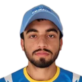 Cricketer