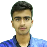 Cricketer