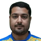 Cricketer