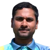 Asif Ferdous