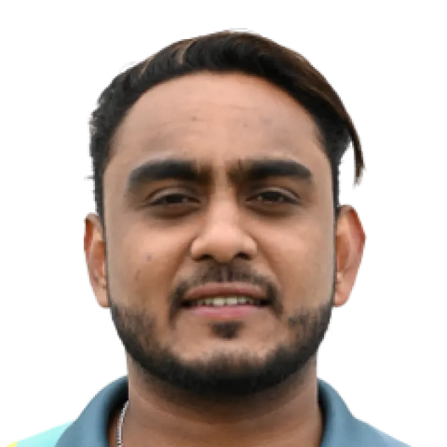 Akash Islam