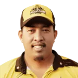 Cricketer