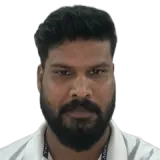Nitin Kumar