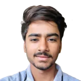 Tarun Kumar