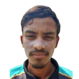 Manthan Prasad