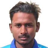 Kaif-MD