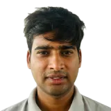 Aaziib Seraj