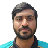 Altmash Alam