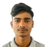Fardeen Ali
