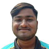 Jaydeep Singh