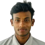 Satya Tiwari