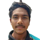 Shiwam Sharma