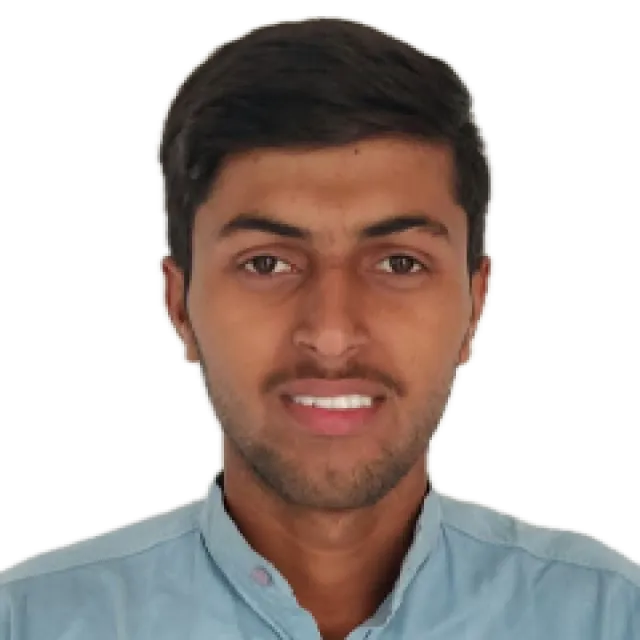 Aman Kumar