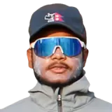 Ranjit Kumar