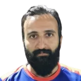 Cricketer