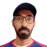 Cricketer