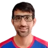 Cricketer