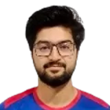 Cricketer