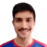 Cricketer