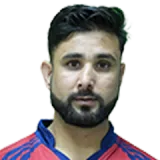 Abdur Rahim