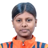 Mina Mahato
