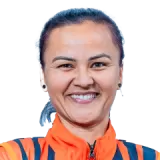 Roji Kadari
