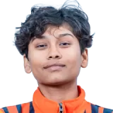 Alisha Yadav