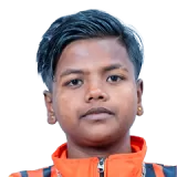 Pratima Sah