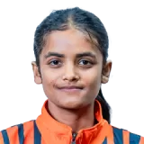 Chandani Khatoon