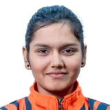 Sana Praveen