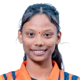Sakshi Yadav