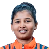 Sabnam Khatoon