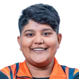 Bhumi Singh
