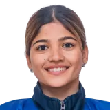 Kiran Kumari Kunwar
