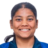 Tirsana Bishokarma