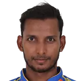 Puneet Tripathi