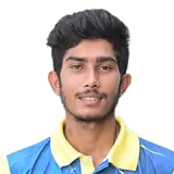Uzzal Das