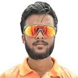 Hrishiraj Borah