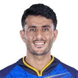 Abrar Ahmad