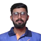Mayukh Sarkar