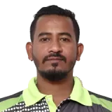 Manoj Malo