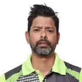 Ranjan Deka