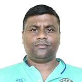 Nausad Ali