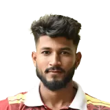 Altaf Alam