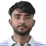 Cricketer