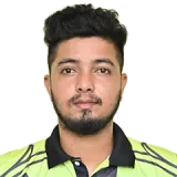 Kartik Talukdar