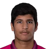 Cricketer